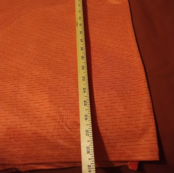 Shirt - Picture 5 of 5